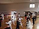 kras2008_37.jpg