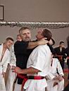 kras2008_38.jpg