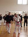 kras2008_39.jpg