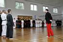 kras2008_4.jpg