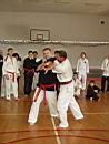 kras2008_40.jpg
