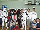 kras2008_43.jpg