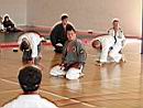 kras2008_44.jpg