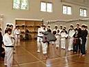 kras2008_45.jpg