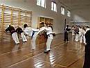 kras2008_46.jpg