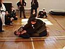 kras2008_48.jpg