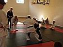 kras2008_49.jpg