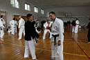 kras2008_5.jpg