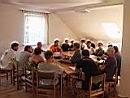 kras2008_53.jpg