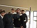 kras2008_55.jpg