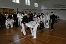kras2008_6.jpg
