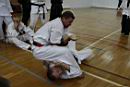 kras2008_9.jpg