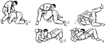 t12.gif (14303 bytes)