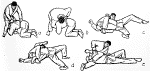 t13.gif (28623 bytes)