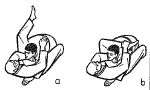 t15.gif (10572 bytes)