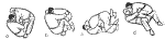 t17.gif (8415 bytes)