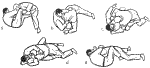 t1.gif (13184 bytes)