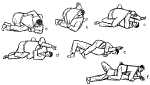t21.gif (14499 bytes)