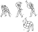 t23.gif (16529 bytes)