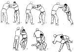 t26.gif (19624 bytes)