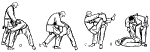 t27.gif (11143 bytes)
