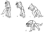 t29.gif (15555 bytes)