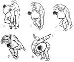 t2.gif (17300 bytes)