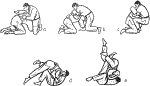 t30.gif (14601 bytes)