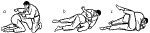 t32.gif (7201 bytes)
