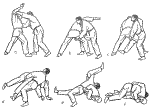 t3.gif (19889 bytes)
