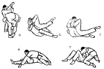 t6.gif (11609 bytes)