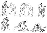 t7.gif (20712 bytes)