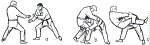 t8.gif (13825 bytes)