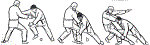t9.gif (14259 bytes)
