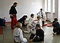 _mg_2551.jpg