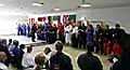 _mg_2676.jpg