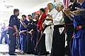 _mg_2680.jpg