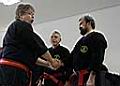 _mg_2692.jpg