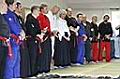 _mg_2707.jpg