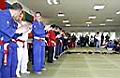 _mg_2711.jpg