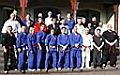 _mg_2733.jpg