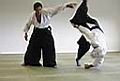 _mg_2789.jpg