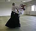 _mg_2818.jpg