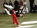 _mg_2999.jpg