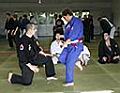 _mg_3037.jpg