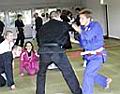 _mg_3049.jpg