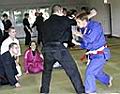 _mg_3050.jpg