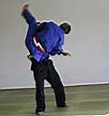 _mg_3051.jpg