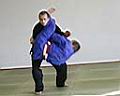_mg_3052.jpg