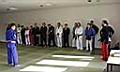 _mg_3068.jpg